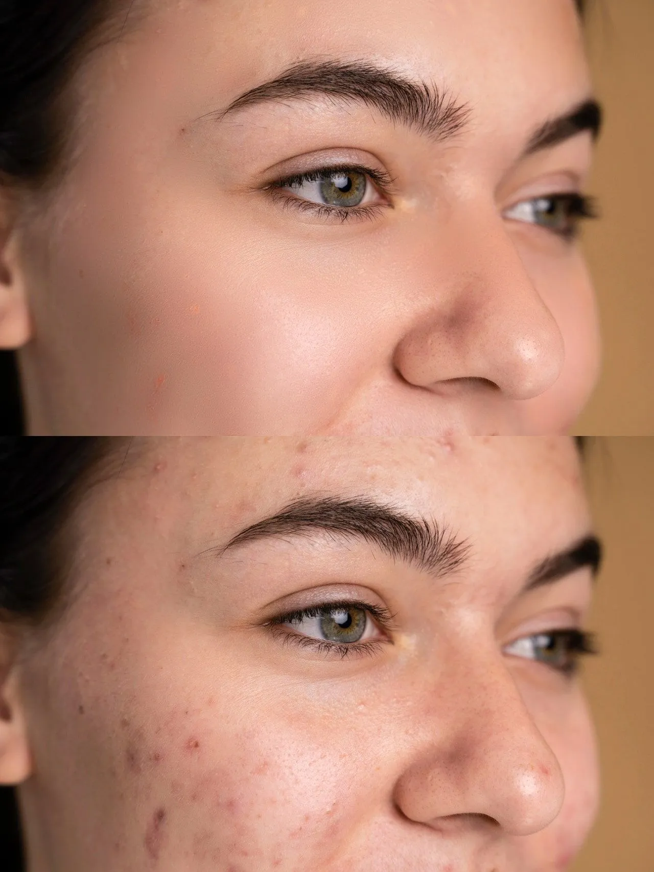 Graphic design work by Hamdan Ibne Muneer